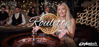Best Online Roulette Your Ultimate Guide to Winning Strategies -2114119621