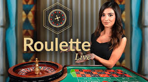 Best Online Roulette Your Ultimate Guide to Winning Strategies -2114119621
