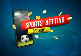 Betwinner La Mejor Plataforma para Apuestas Deportivas y Casino en Línea