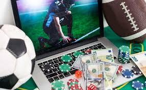 Betwinner Your Ultimate Online Betting Experience 379351581