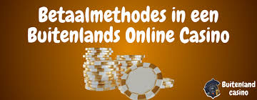 De Beste Paysafecard Online Casino Ervaringen