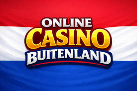 De Beste Paysafecard Online Casino Ervaringen