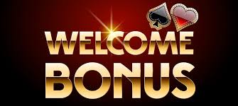 De Beste Paysafecard Online Casino Ervaringen
