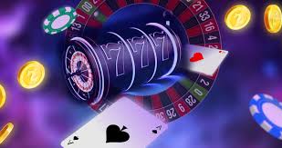 Dil Bet Your Ultimate Betting Experience 370483331