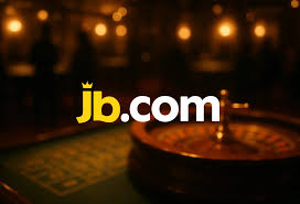 Experience Unmatched Excitement at JB Casino Online