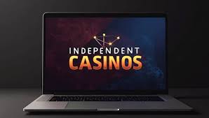 Exploring Independent UK Casino Sites A Comprehensive Guide 626881112