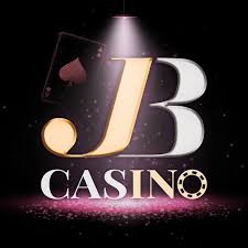 Exploring JB Casino IN A Comprehensive Guide to Gaming & Entertainment