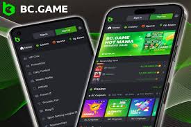 Hash Game Mirror A Gateway to Innovative Gaming