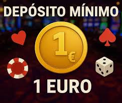 I migliori casinò non AAMS per italiani dove giocare online I migliori casinò non AAMS per italiani dove giocare online