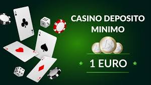 I migliori casinò non AAMS per italiani dove giocare online I migliori casinò non AAMS per italiani dove giocare online