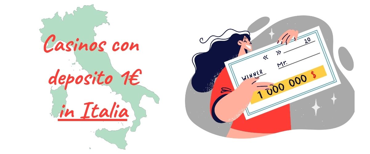 I migliori casinò non AAMS per italiani dove giocare online I migliori casinò non AAMS per italiani dove giocare online