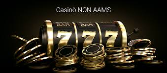 I migliori siti casinò non AAMS guida completa 1167857206