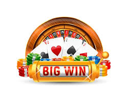 JB Casino Review What You Should Know