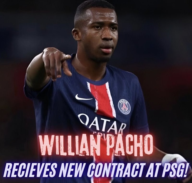 Learn about mr pacho online casino