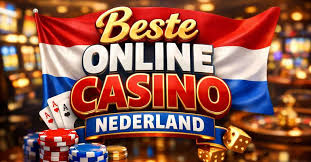Paysafecard Online Casino Veilig en Gemakkelijk Betalen 370631753