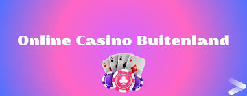 Paysafecard Online Casino Veilig en Gemakkelijk Betalen 370631753
