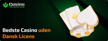 Spil Smart Casino Online Uden Om Rufus Spil Smart Casino Online Uden Om Rufus