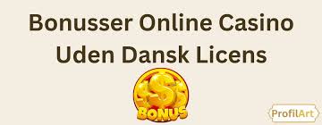 Spil Uden Om Rufus Odds En Guide til Alternativer 391491925