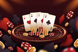 Spil Uden Om Rufus Odds En Guide til Alternativer 391491925