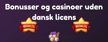 Spil Uden Om Rufus Odds En Guide til Alternativer 391491925