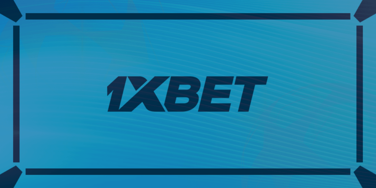 The Thrill of Live Betting A Comprehensive Guide 723143519