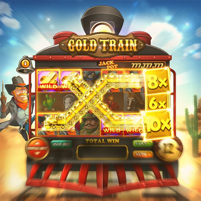 The GameWise Guide to Finding Free Spins on Gold Party in Canada