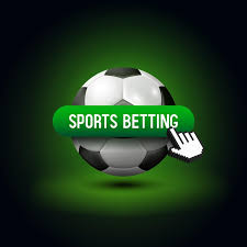 Understanding Betwinner Your Guide to Online Betting Success