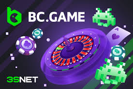 Understanding Legit BC.Game A Comprehensive Guide