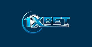 All You Need to Know About 1xBet Cambodia Payments -1000644527