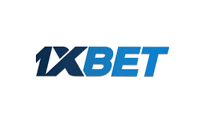 All You Need to Know About 1xBet Cambodia Payments -1000644527
