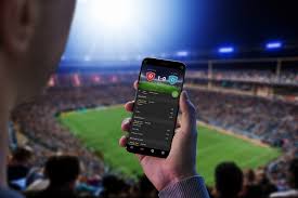 Betwinner Your Ultimate Guide to Online Betting and Casino