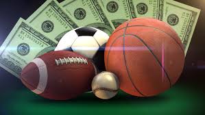 Betwinner Your Ultimate Guide to Online Betting and Casino