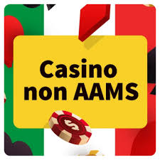 Casino Italiani Senza Autoesclusione Gioca Responsabilmente -1777260621
