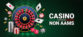 Casino Italiani Senza Autoesclusione Gioca Responsabilmente -1777260621