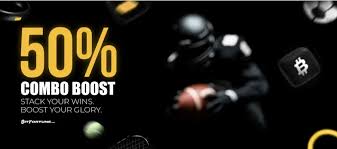 Choosing a Crypto Casino Step-by-Step Your Ultimate Guide