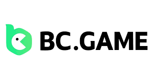 Explore BC.Game Crypto Casino The Future of Online Gambling