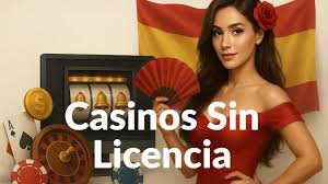 Exploring Apple Pay Casinos A New Era of Online Gambling