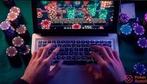 Exploring Apple Pay Casinos A New Era of Online Gambling