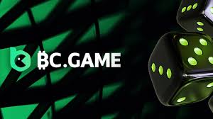 Exploring BC.Game US A New Era in Online Gaming Exploring BC.Game US A New Era in Online Gaming