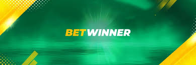 Exploring BetWinner Africa A Premier Betting Destination