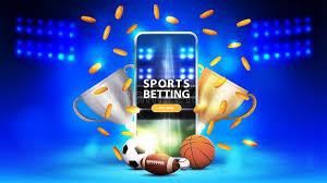 Exploring Betwinner Features, Promotions, and Betting Options