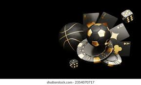 Exploring Betwinner Features, Promotions, and Betting Options