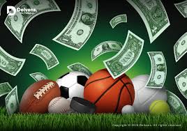 Exploring Betwinner Your Ultimate Guide to Online Betting -912845324