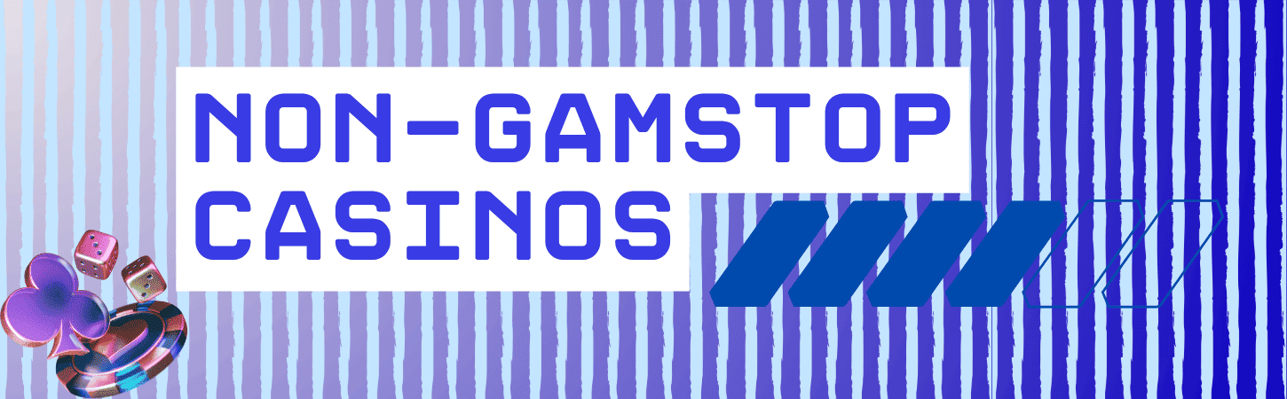Exploring Casinos Not Registered on Gamstop 125711035 Exploring Casinos Not Registered on Gamstop 125711035