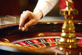 Exploring Online Roulette Not Affected by Trends and Regulations