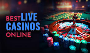 Exploring Online Roulette Not Affected by Trends and Regulations