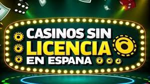 Gambling Sites Not on Gamstop A Comprehensive Guide -759531184