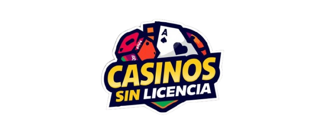 Gambling Sites Not on Gamstop A Comprehensive Guide -759531184