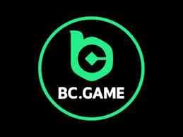 How to Contact BC.Game Complete Information