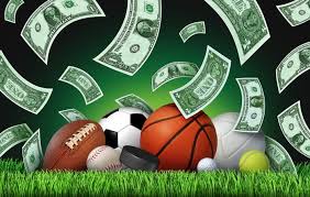 Mostbet Qumar Dünyasının İnanılmaz İmkanları